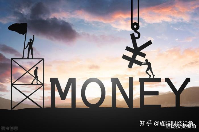 新能源，突传重磅利好！