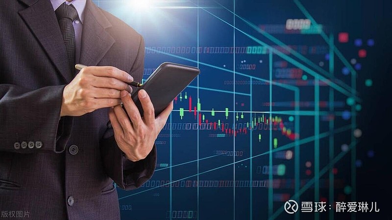 回购潮涌！又有多家A股公司出手，今年规模已超1100亿元
