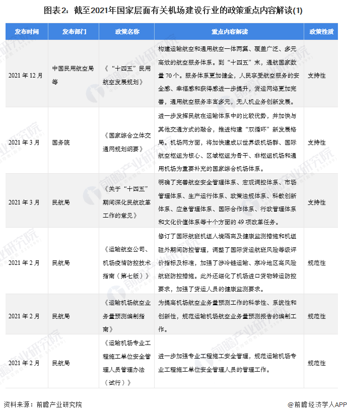 重磅解读！中央定调下半年经济工作：宏观政策现“持续用力、更加给力”新提法
