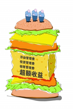 上市银行非息收入结构生变 投资收益“一跃而起”成为新引擎