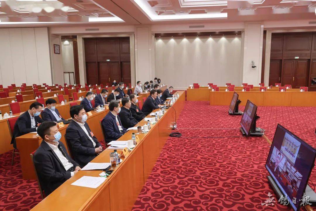 国家发展改革委副主任赵辰昕会见匈牙利国民经济部部长纳吉