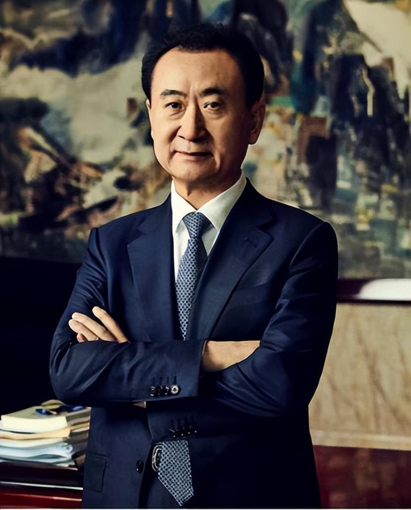 重回千亿，3月新基发行大回暖！超110只已在路上