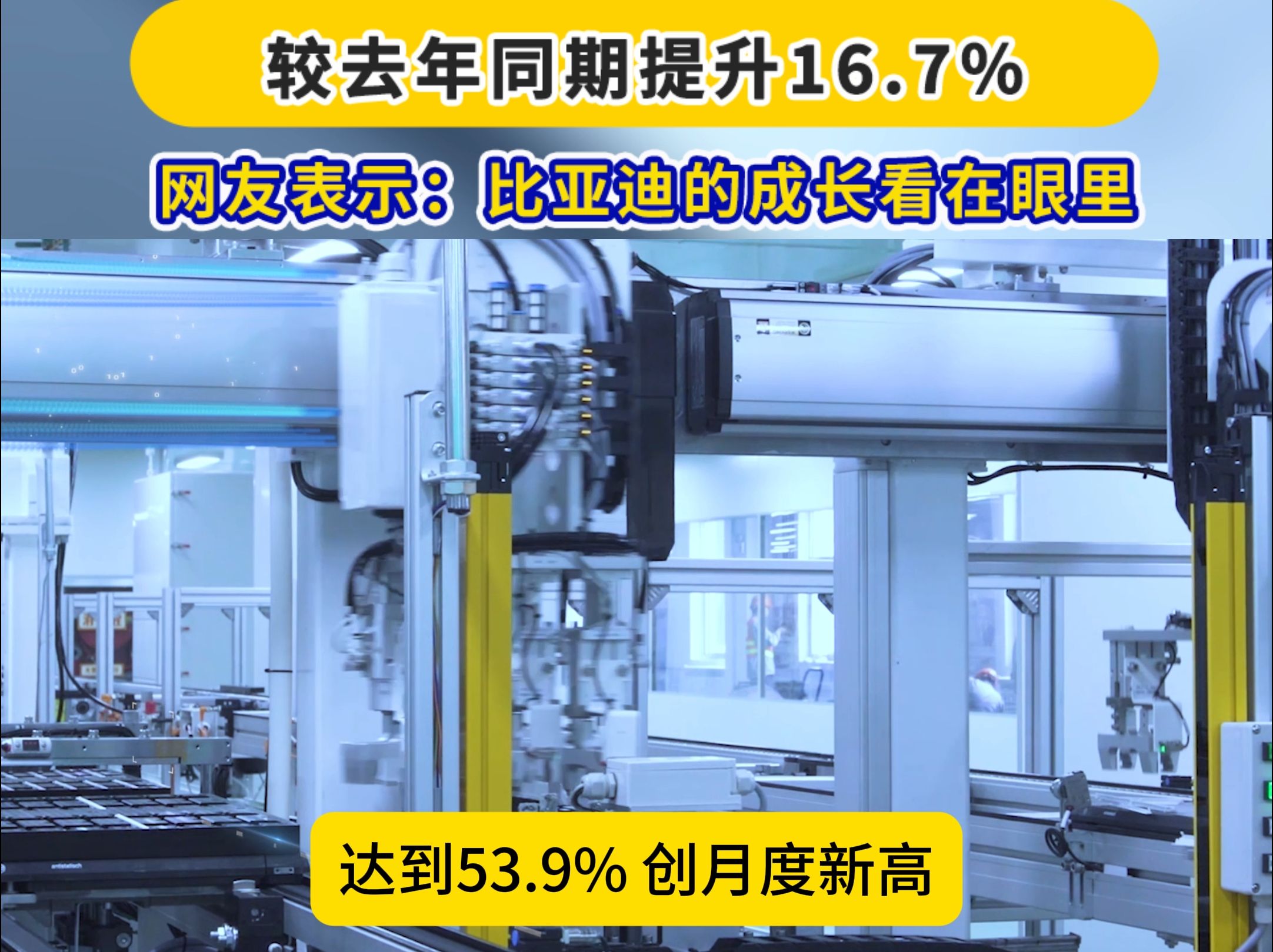 年内或迎来渗透率临界点，新能源车迎密集催化，反弹继续！