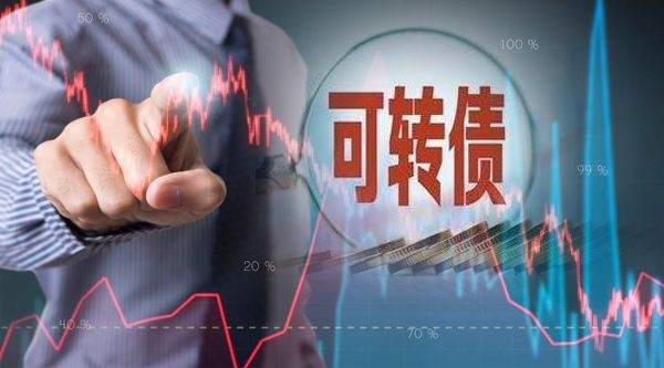 聚焦居民财富管理！财富管理ETF（159503）涨1.29%