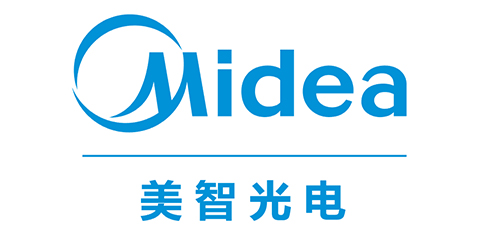 ST德豪成立光电科技新公司