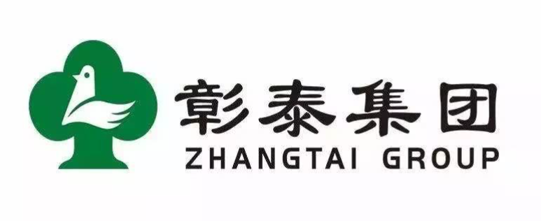 新宏泰：拟公开挂牌转让子公司股权