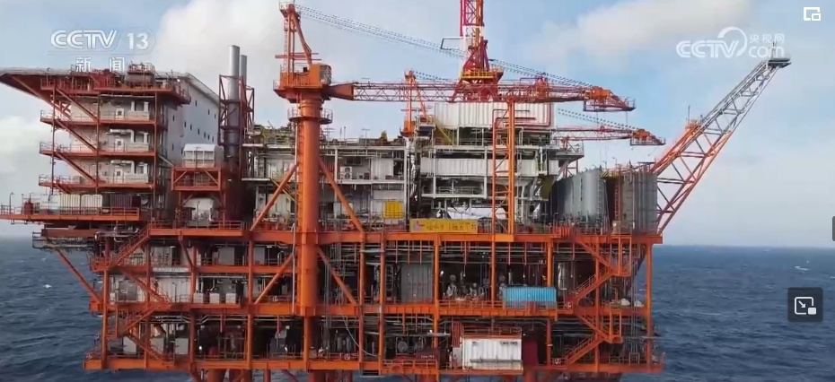 广东：到2027年突破一批重点领域关键核心技术