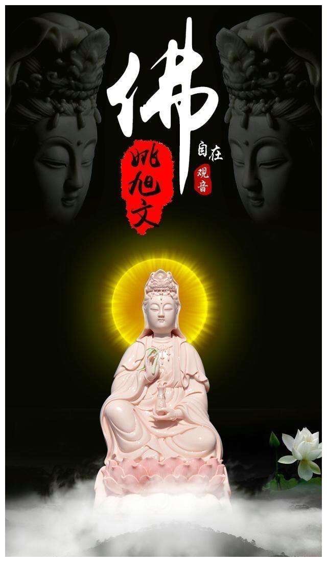 0下跌！历史罕见！大肉签来了，单签赚超10万元！