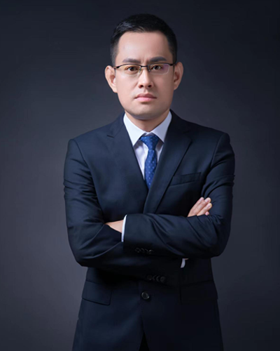 雷根基金被立案侦查，多名高管被刑事控制！