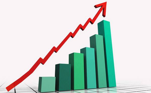 长信科技：拟1.5亿元―2.53亿元回购股份