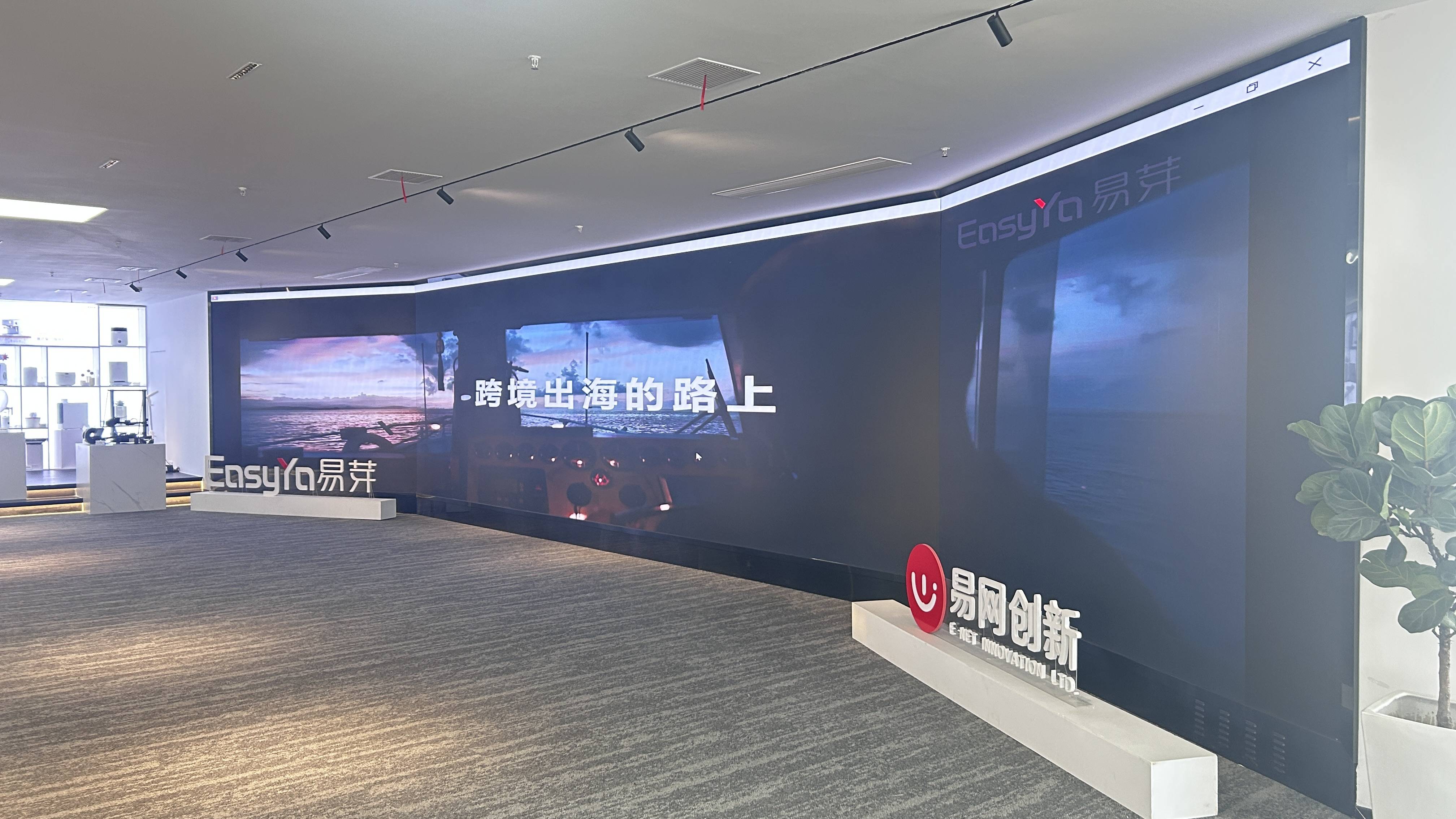 跨境人民币融资需求旺盛 今年点心债规模增逾1600亿