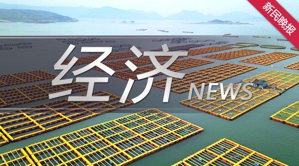 众信旅游:计划到2026年底零售门店数量超5000家