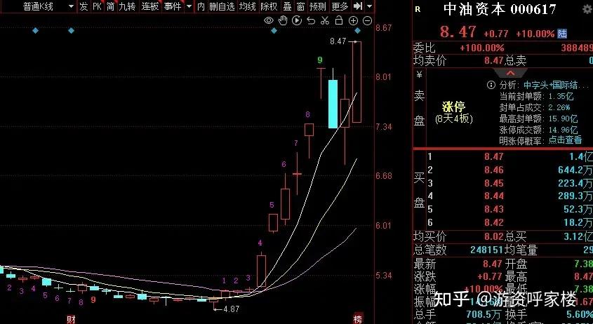 海通证券：国内游戏市场进入成熟期 出海大势所趋