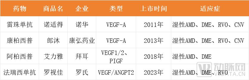 华鑫证券：国产汽车零部件迎发展黄金期 关注成长性赛道