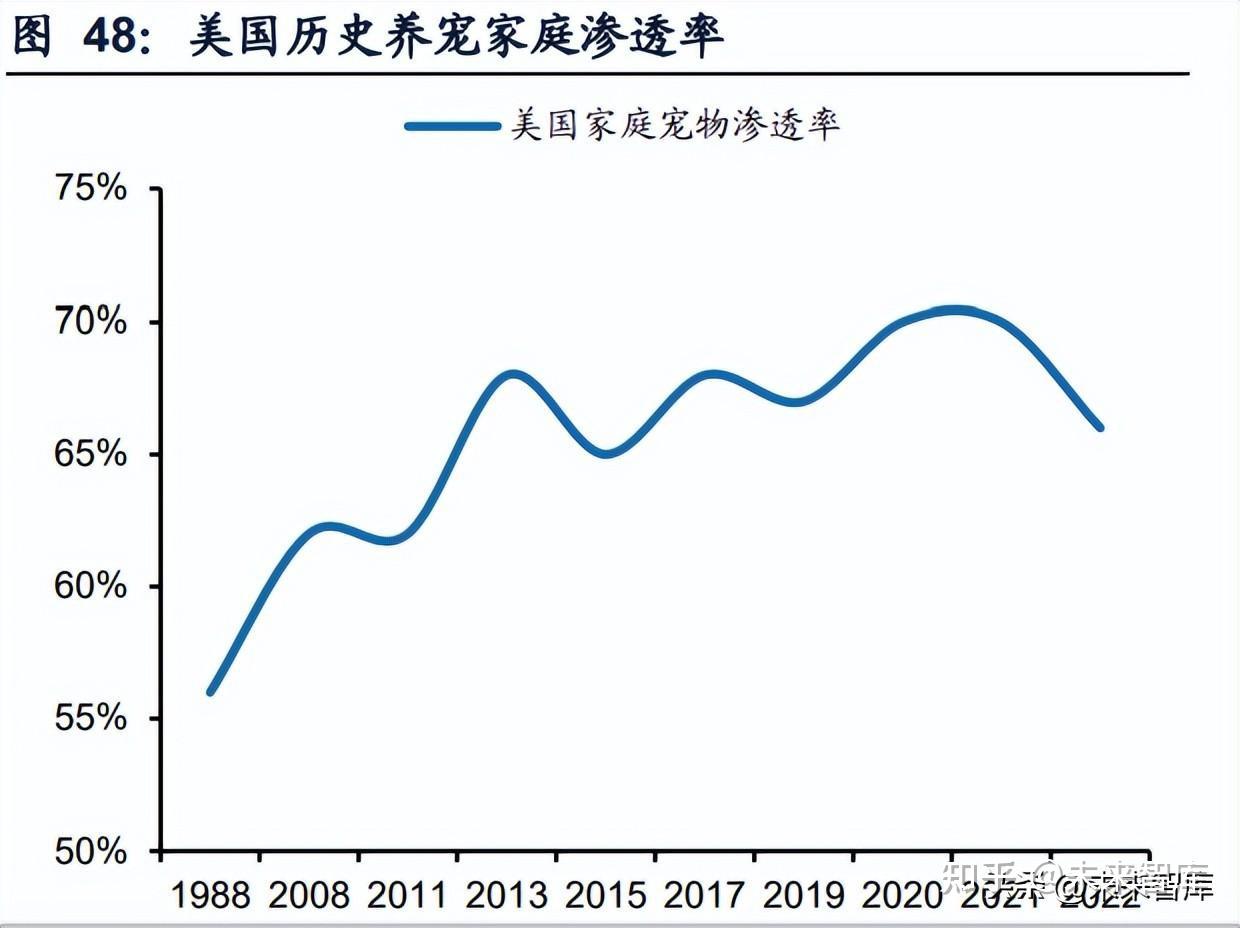 华鑫证券：国产汽车零部件迎发展黄金期 关注成长性赛道