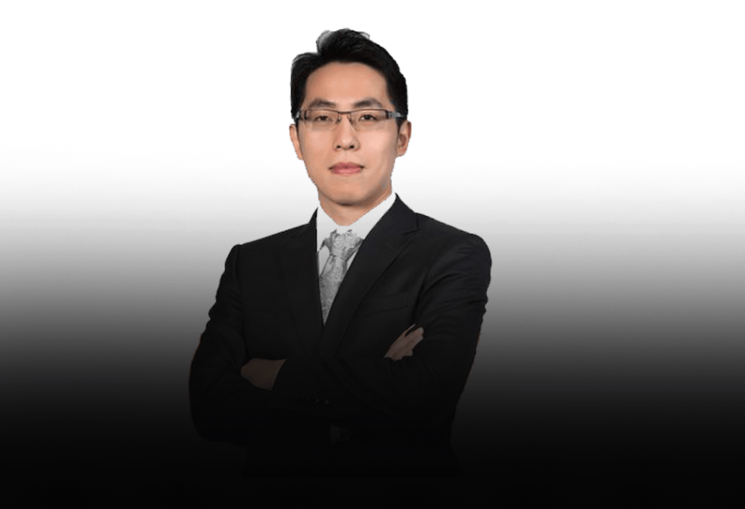 诺德基金基金经理郭纪亭：逐步增加弹性仓位 年内权益市场值得期待