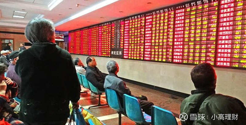 昨夜，多个历史新高！