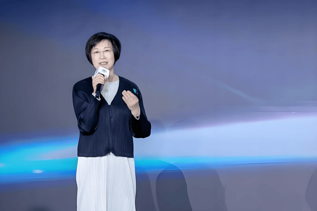 招商证券：复合集流体目前仍处于快速发展阶段