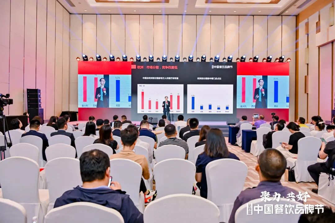 招商证券：复合集流体目前仍处于快速发展阶段