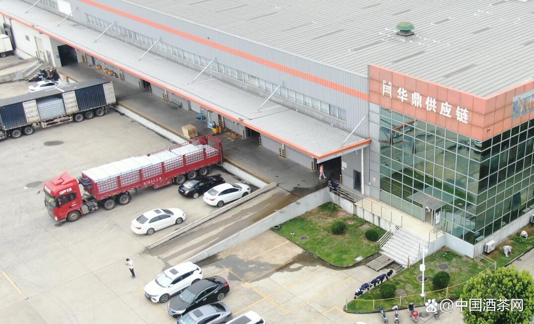 河南冷链食品产业链工作要点 全面提升冷链食品产业核心竞争力