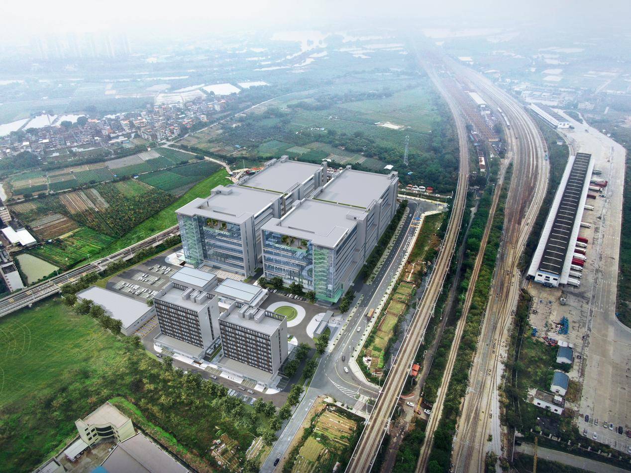 天山股份3000万元投资成立新材料公司