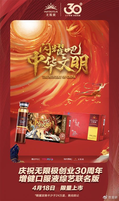 国家统计局:1―9月全国房地产开发投资78680亿元 同比下降10.1%