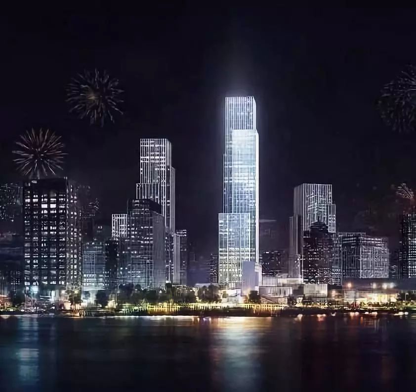 “踩雷”安信信托5年后 千红制药收回部分和解款