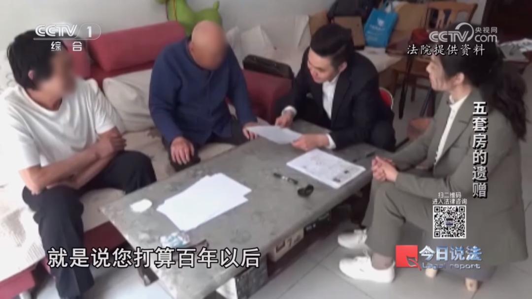 今日149只个股跨越牛熊分界线