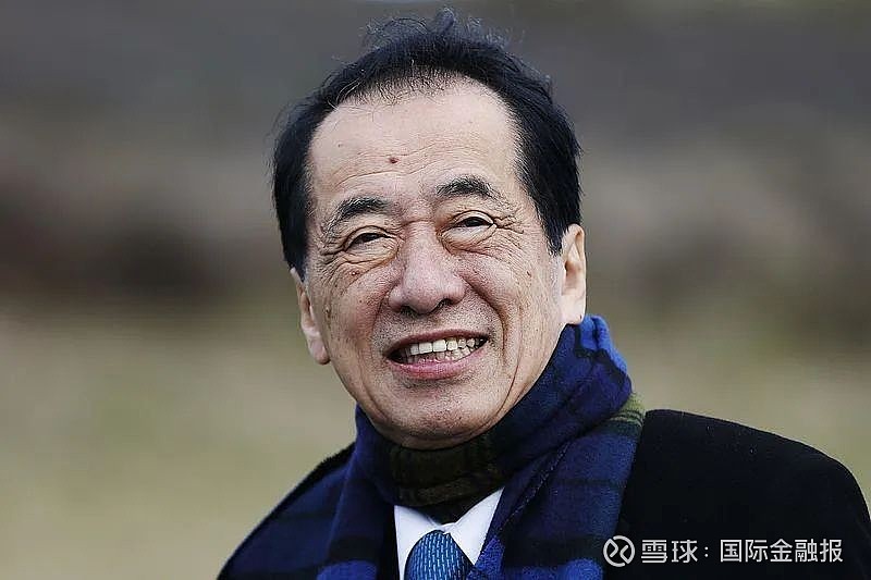 李云泽最新发声！全力支持经济回升向好