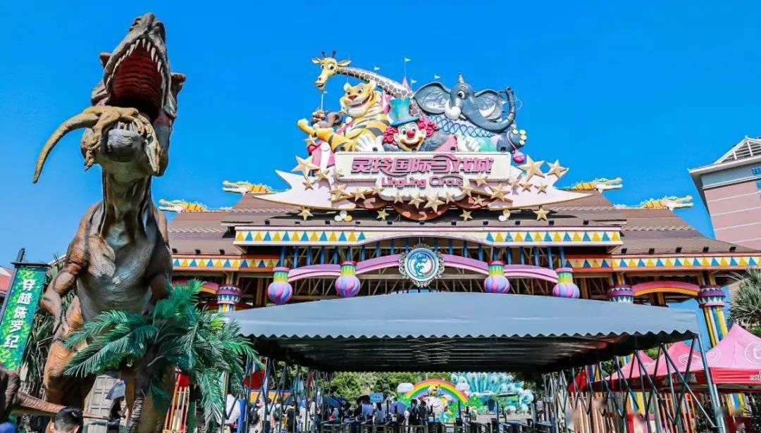 北交所周贵华：制度上提升对创新包容度 严监严管保护投资者合法权益