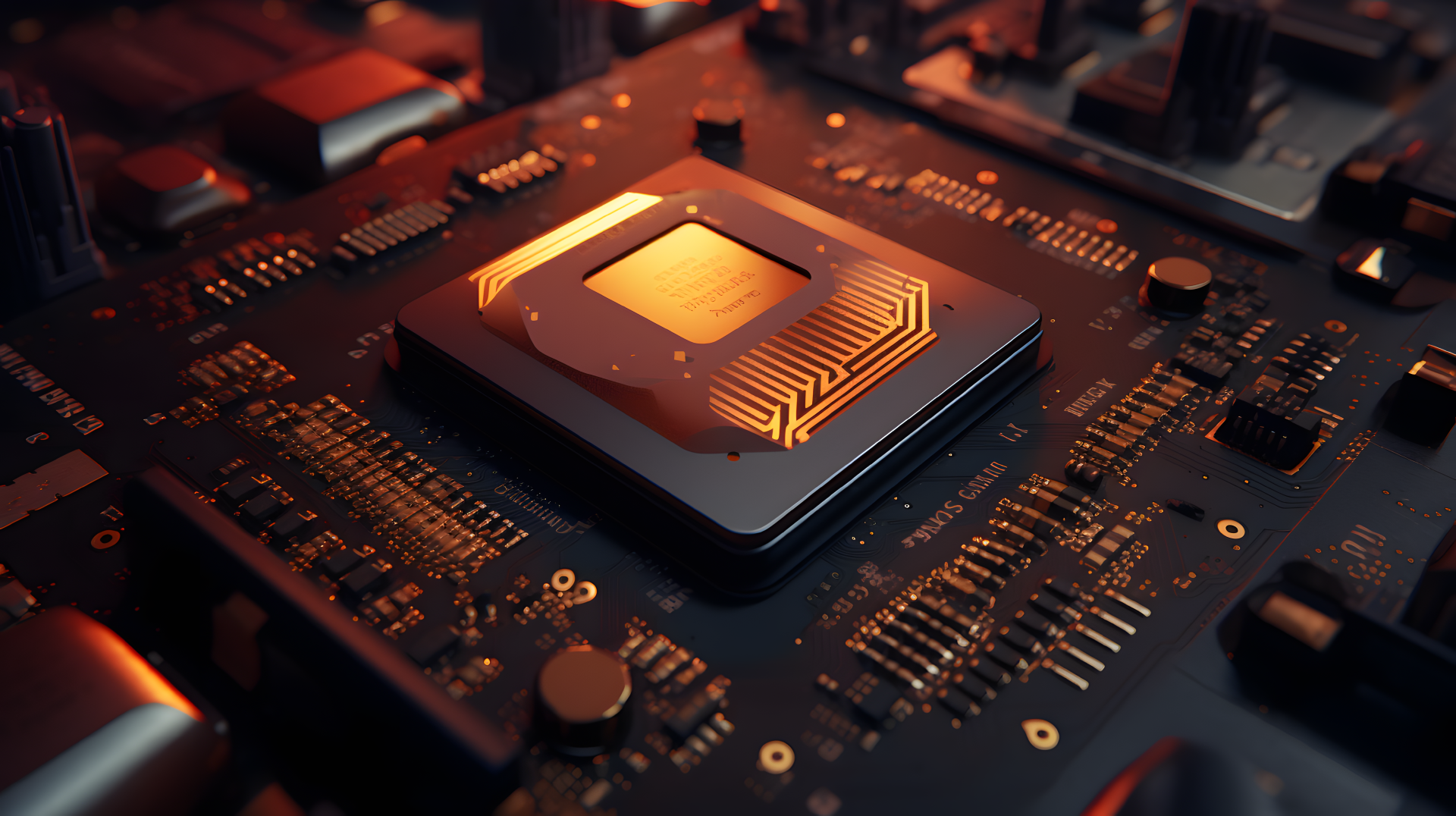 【盘中播报】沪指涨2.91% 电子行业涨幅最大