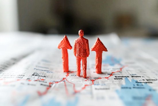 光大证券：关注保险板块的投资机会