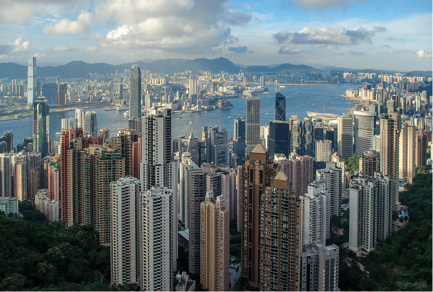 楼市新动向！“银十”变“金十”？