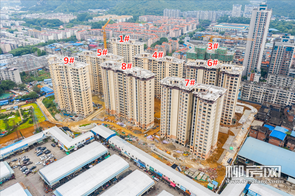 捷邦科技龙虎榜数据（10月18日）
