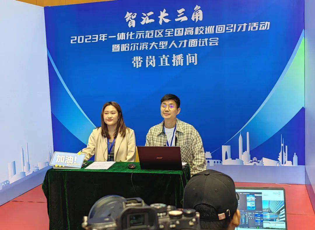 194家公司接待机构调研 三季度经营情况成关注重点