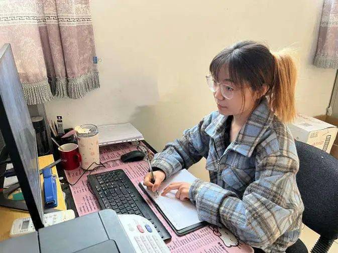 国金基金固收团队：向下扎根，向上生长