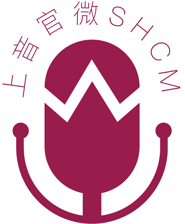 国金基金固收团队：向下扎根，向上生长