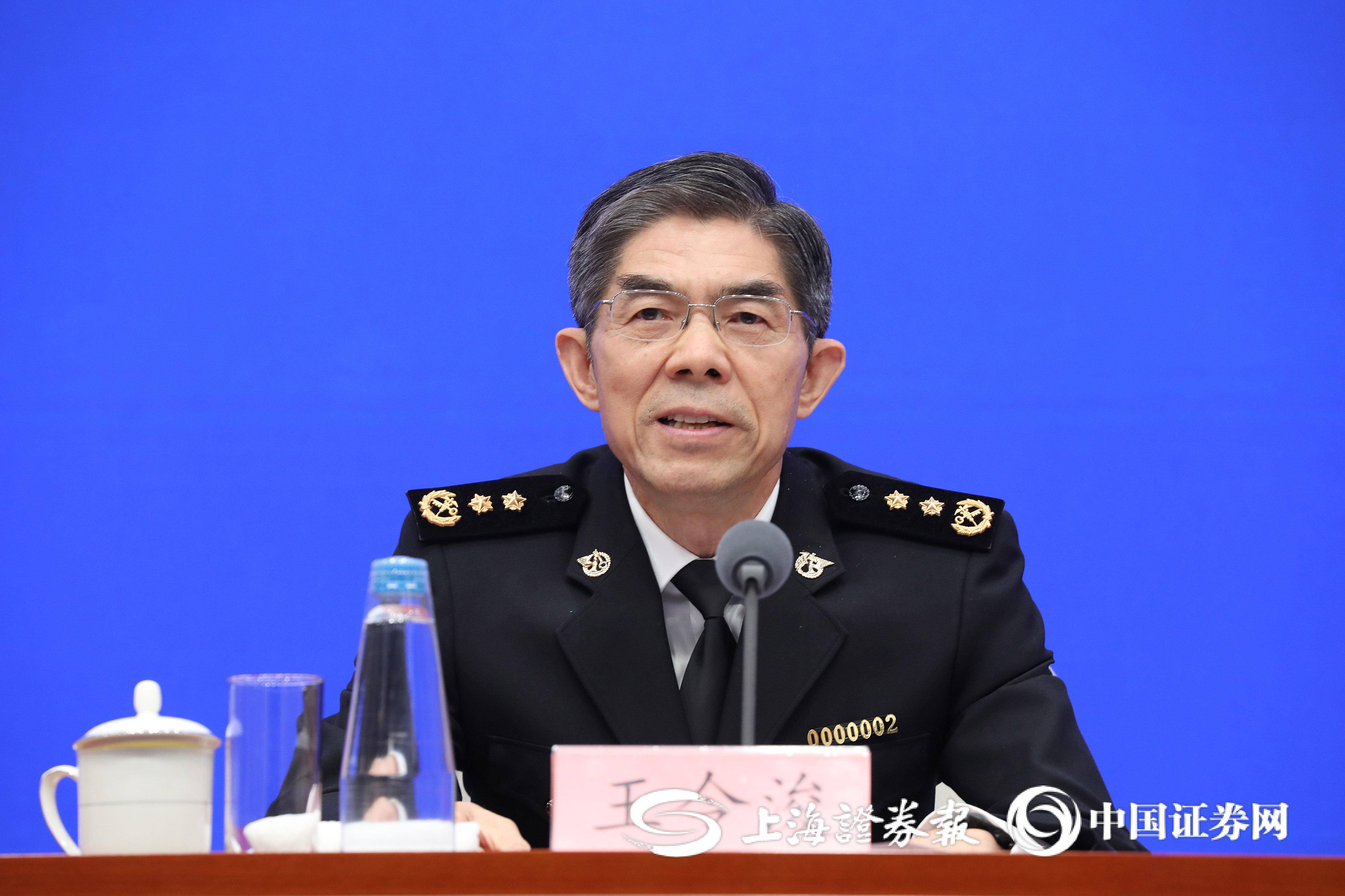前三季度江苏省进出口规模创历史同期新高