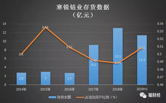 宁新新材大宗交易成交40.00万股 成交额414.80万元
