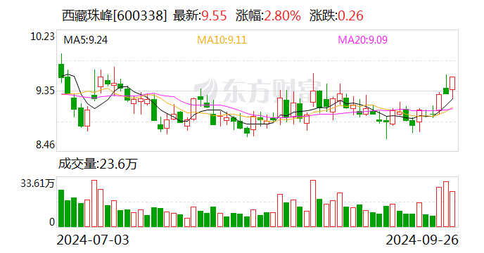 众诚科技大宗交易成交465.20万元