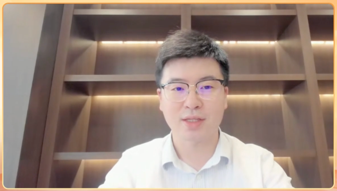 衍生品策略大放异彩！招商证券第四届“招财杯”私募公开赛3月获奖榜单出炉