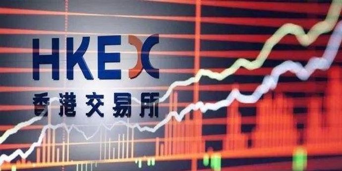 43家港股公司出手回购（10月21日）