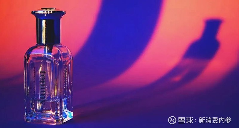 美锦能源成立两家洗煤新公司