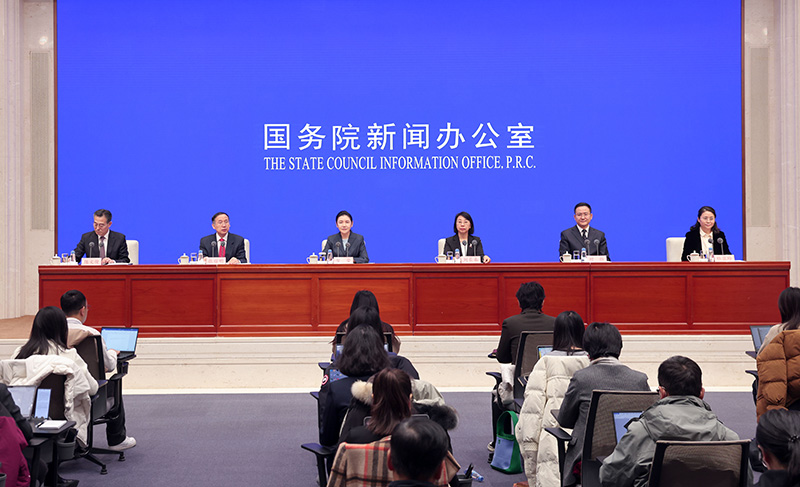 国新办将于10月25日举行新闻发布会 介绍2024年前三季度农业农村经济运行情况