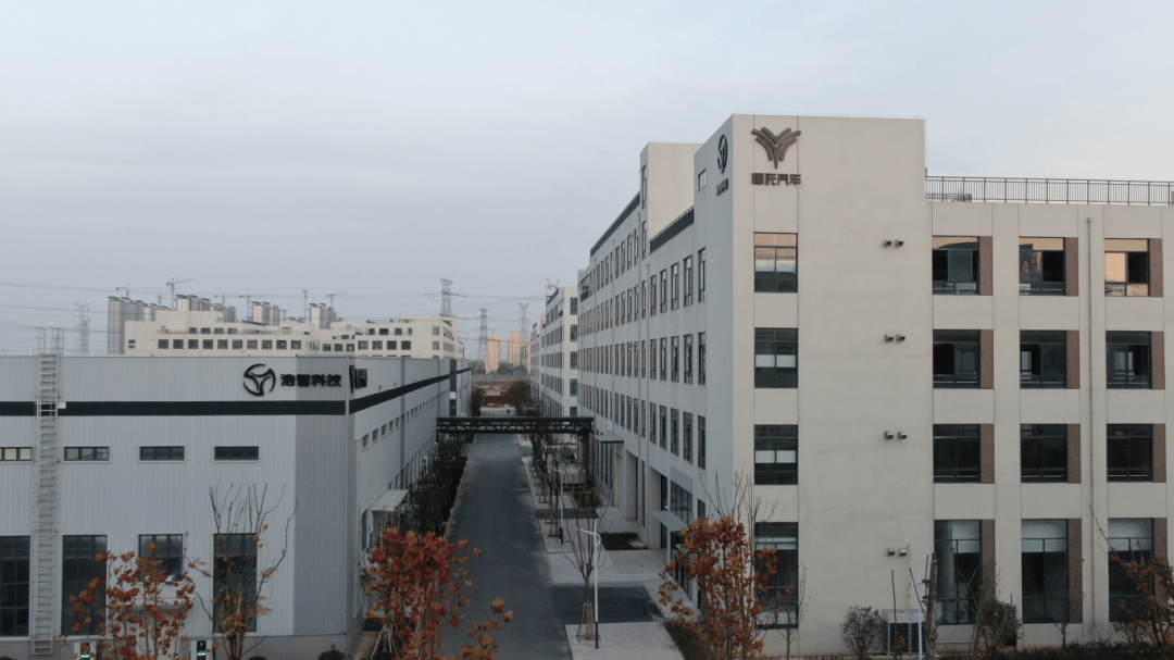 蜀道装备等2亿元成立新能源科技公司