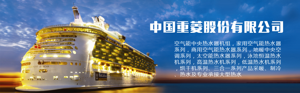 主力动向：10月22日特大单净流出314.99亿元