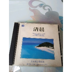 主力动向：10月22日特大单净流出314.99亿元