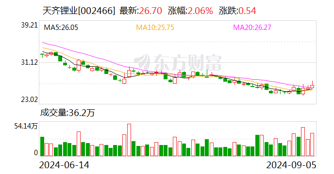 力佳科技10月22日大宗交易成交175.20万元