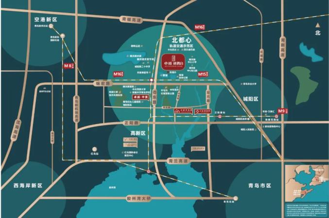 多元布局深耕投教 工银瑞信彰显投资为民初心