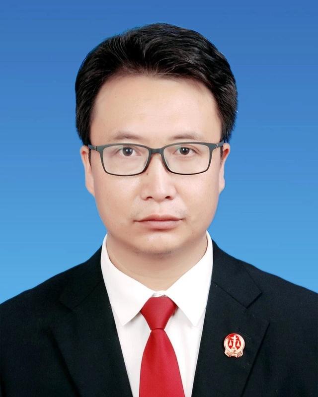 多元布局深耕投教 工银瑞信彰显投资为民初心